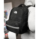 Рюкзак TNF black ТР5238