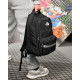 Рюкзак TNF black ТР5238