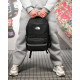Рюкзак TNF black ТР5238