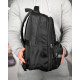 Рюкзак TNF black ТР5238