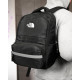Рюкзак TNF black ТР5238