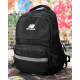 Рюкзак NB black ТР5239
