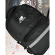 Рюкзак NB black ТР5239