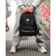 Рюкзак NB black ТР5239