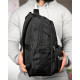 Рюкзак NB black ТР5239