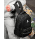 Рюкзак NB black ТР5239