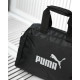 Спортивна сумка Pm black ТР5243