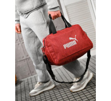 Спортивна сумка Pm bordo ТР5244