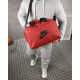 Спортивна сумка Nk bordo ТР5250