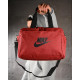 Спортивна сумка Nk bordo ТР5250