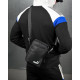 Сумка через плечо KLASTER PM black ТР6694