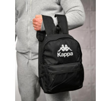 Міський рюкзак Kappa ТР5252