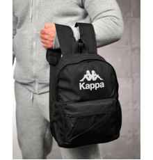 Міський рюкзак Kappa ТР5252