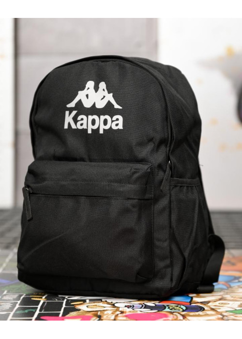 Міський рюкзак Kappa ТР5252