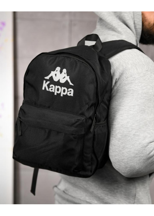 Міський рюкзак Kappa ТР5252