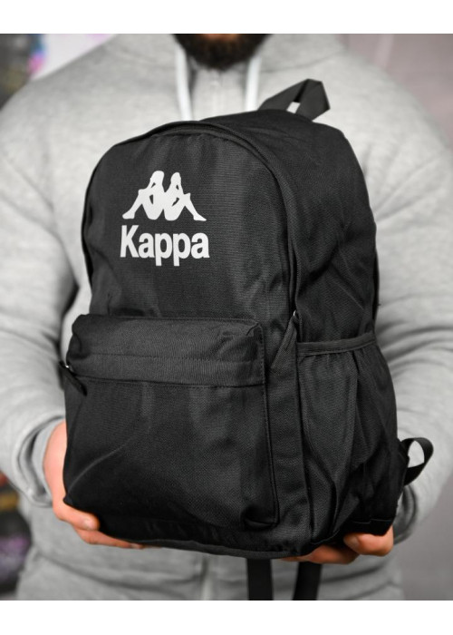 Міський рюкзак Kappa ТР5252