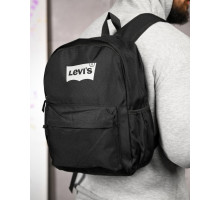 Міський рюкзак Levi ТР5256