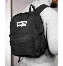Міський рюкзак Levi ТР5256