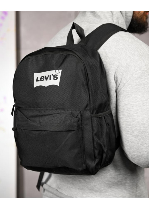 Міський рюкзак Levi ТР5256