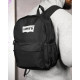 Міський рюкзак Levi ТР5256