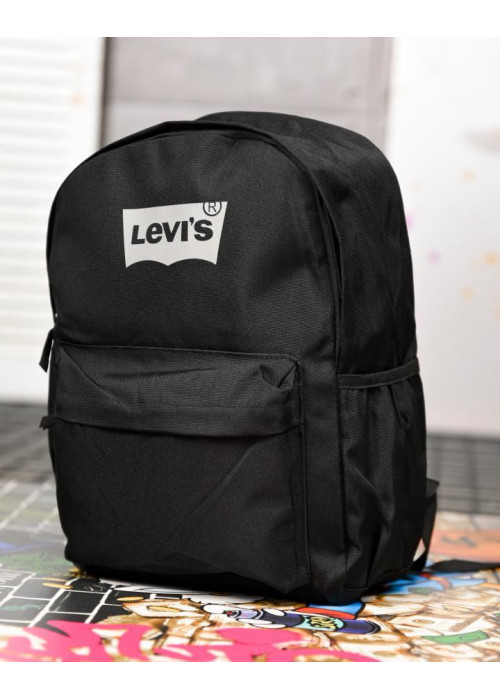 Міський рюкзак Levi ТР5256