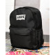 Міський рюкзак Levi ТР5256