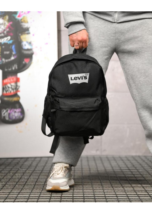 Міський рюкзак Levi ТР5256