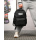 Міський рюкзак Levi ТР5256