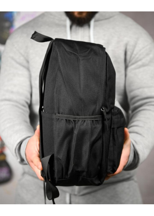 Міський рюкзак Armour ТР5257