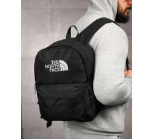 Міський рюкзак TNF