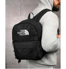 Міський рюкзак TNF