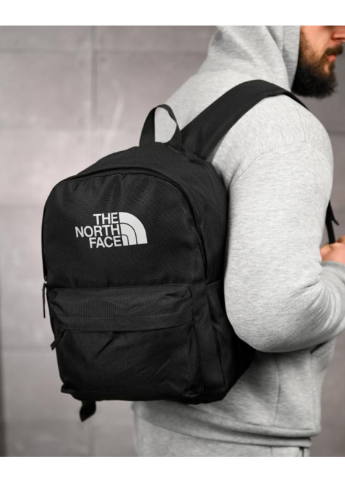 Міський рюкзак TNF