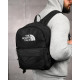 Міський рюкзак TNF