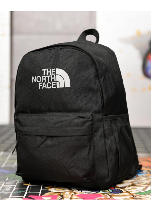 Міський рюкзак TNF