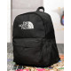 Міський рюкзак TNF