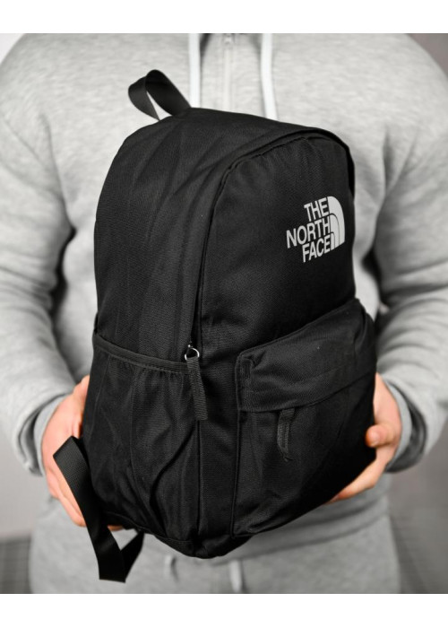 Міський рюкзак TNF