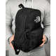 Міський рюкзак TNF