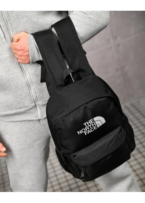 Міський рюкзак TNF