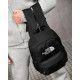 Міський рюкзак TNF