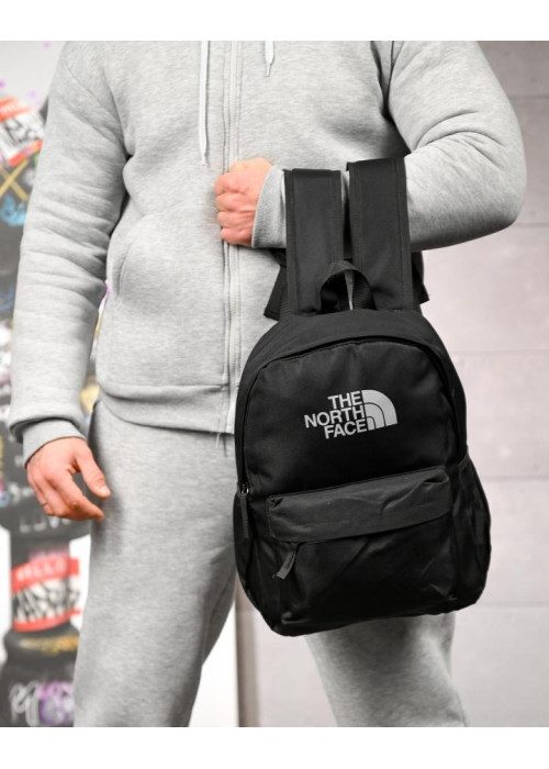 Міський рюкзак TNF
