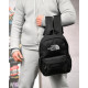 Міський рюкзак TNF