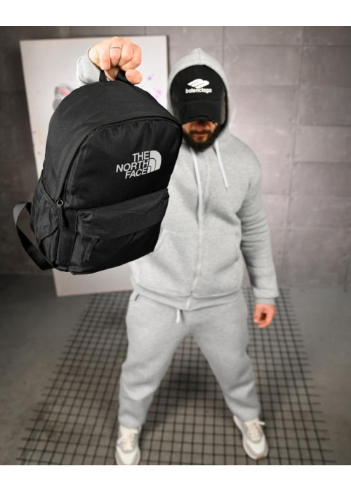Міський рюкзак TNF