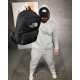 Міський рюкзак TNF