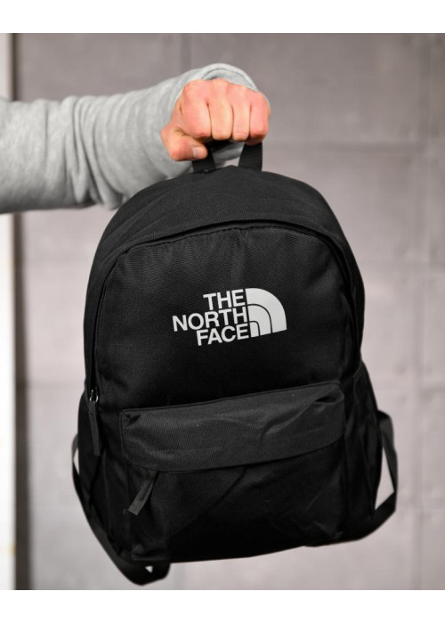 Міський рюкзак TNF