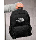 Міський рюкзак TNF