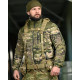 Розвантажувальний пояс РПС 7.62 в зборі мультикам