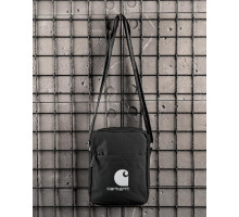 Сумка через плече Carhartt ТР5266