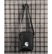 Сумка через плече Carhartt ТР5266
