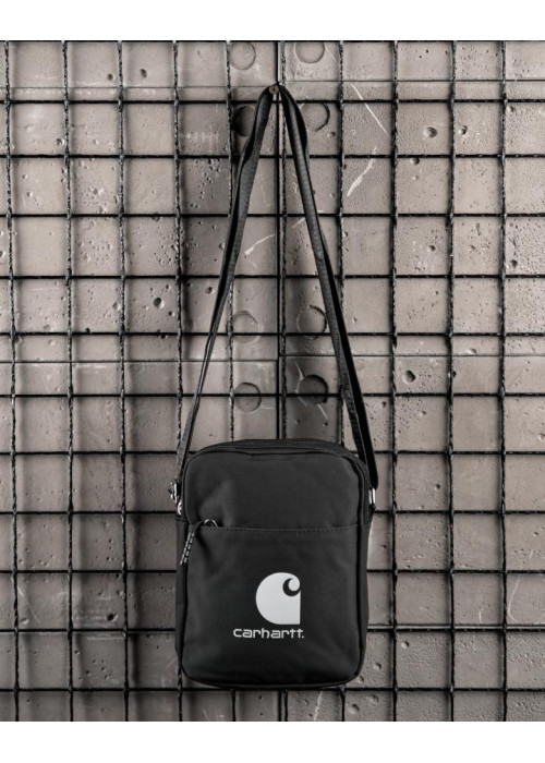 Сумка через плече Carhartt ТР5266