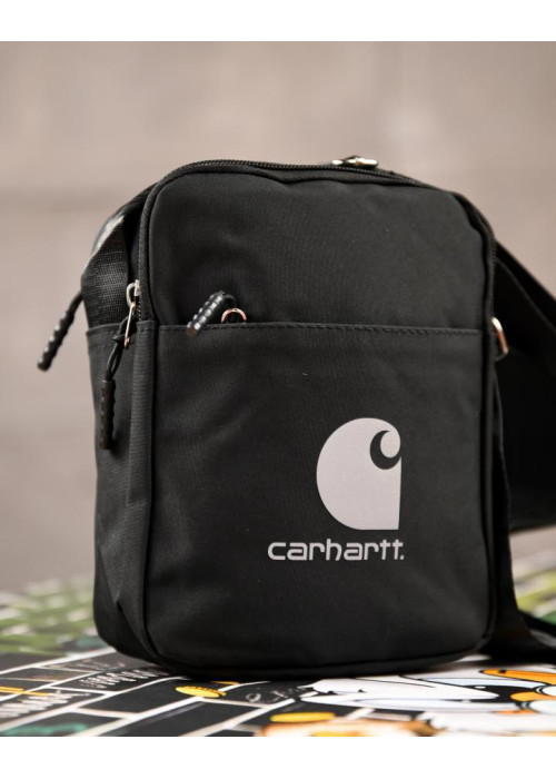 Сумка через плече Carhartt ТР5266